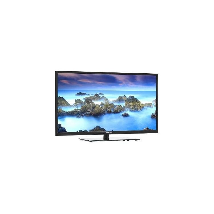 Hisense N40D39AT