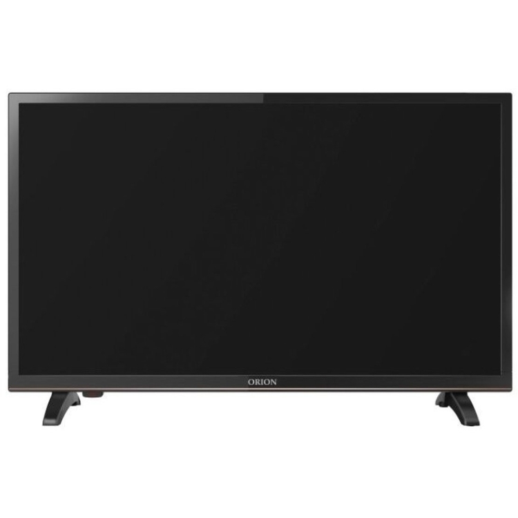 Orion OLT-22412