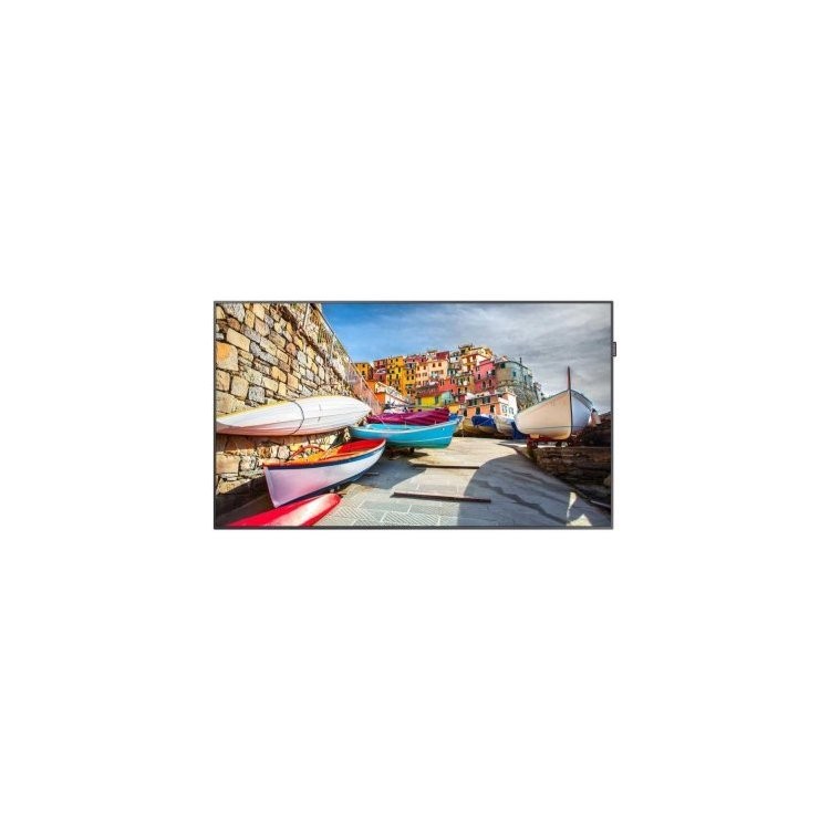 Samsung LH55PMHPBGC/RU