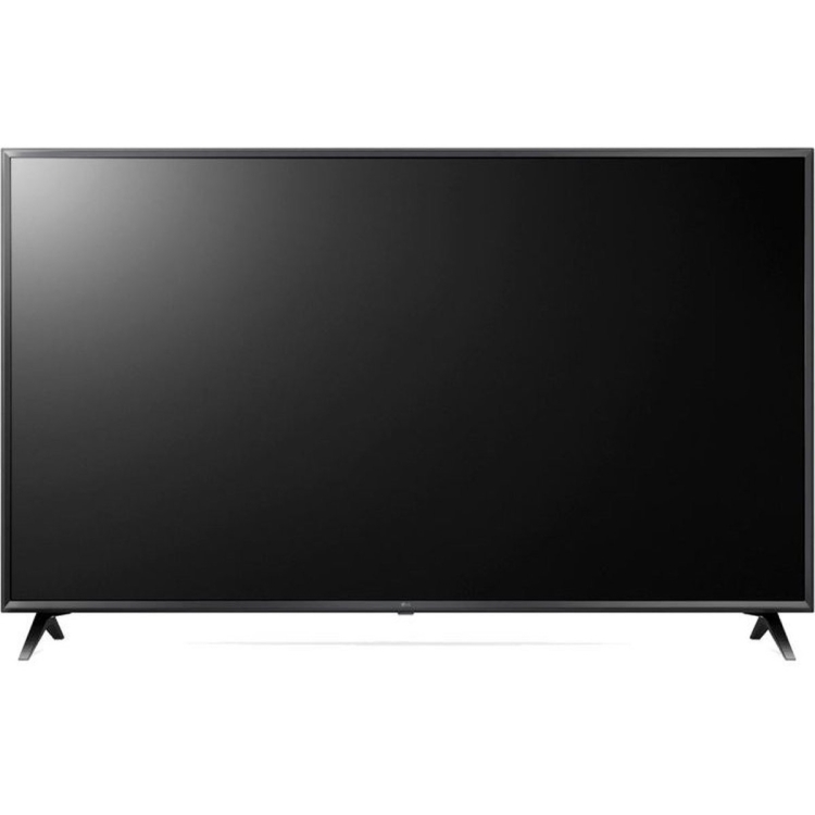 LG 43UJ631V-ZA