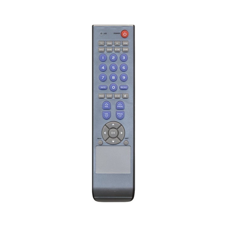 Пульт Huayu для Cameron LTV-1510