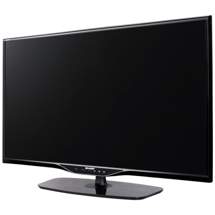 Sharp LC-50LE650K