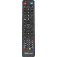 Пульт Blaupunkt DH2103318993