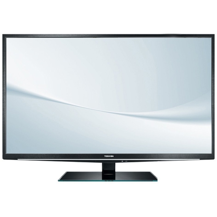 Toshiba 46TL868B