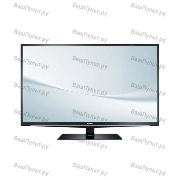 Toshiba 46TL868B
