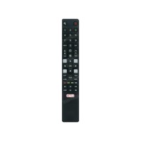 Пульт Thomson IRC802N