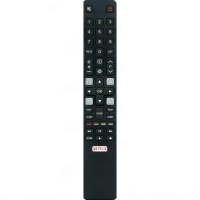 Пульт Thomson IRC802N