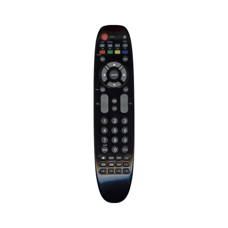 Пульт Huayu для DNS C39DC2000 (C28DC2000)