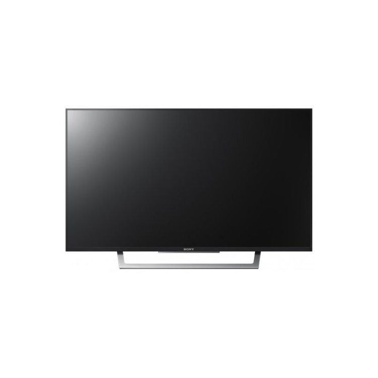 Sony KDL-43WD756