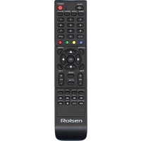 Пульт Rolsen RL-19E1301GU