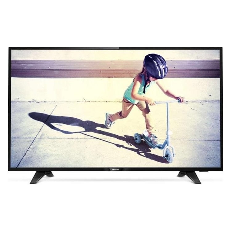 Philips 32PFS4132/12