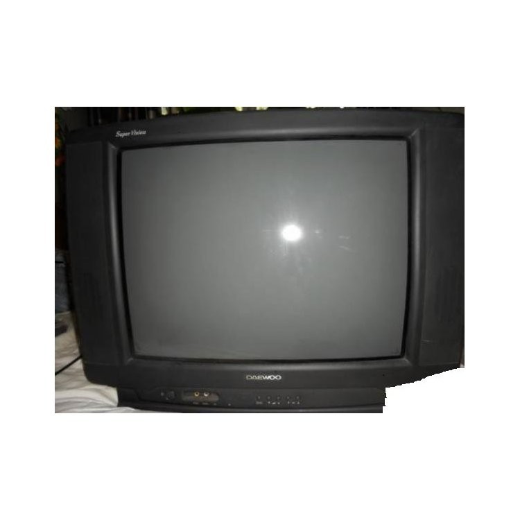 Daewoo DMQ-20D1
