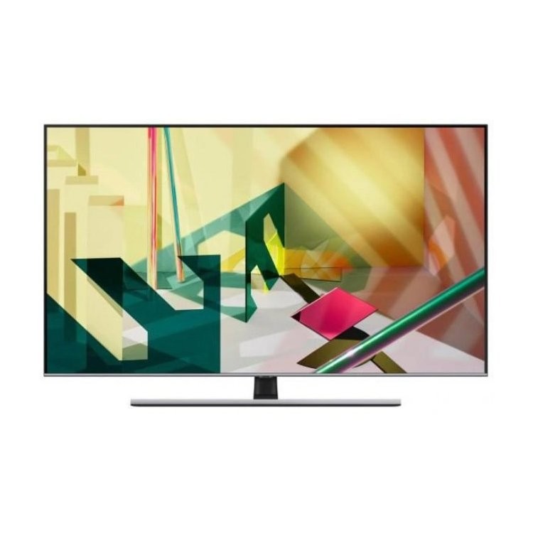 Samsung QE55Q74TATXXH