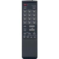 Пульт Huayu для Hitachi CLE-865A