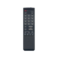 Пульт Huayu для Hitachi CLE-865A