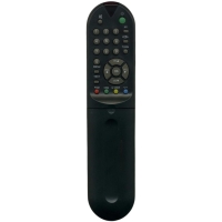 Пульт Huayu для LG 105-229H
