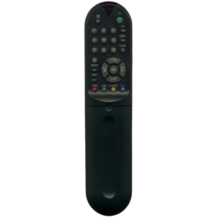Пульт Huayu для LG 105-229H