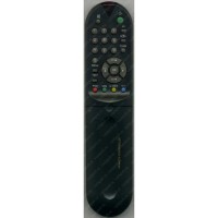 Пульт Huayu для LG 105-229H