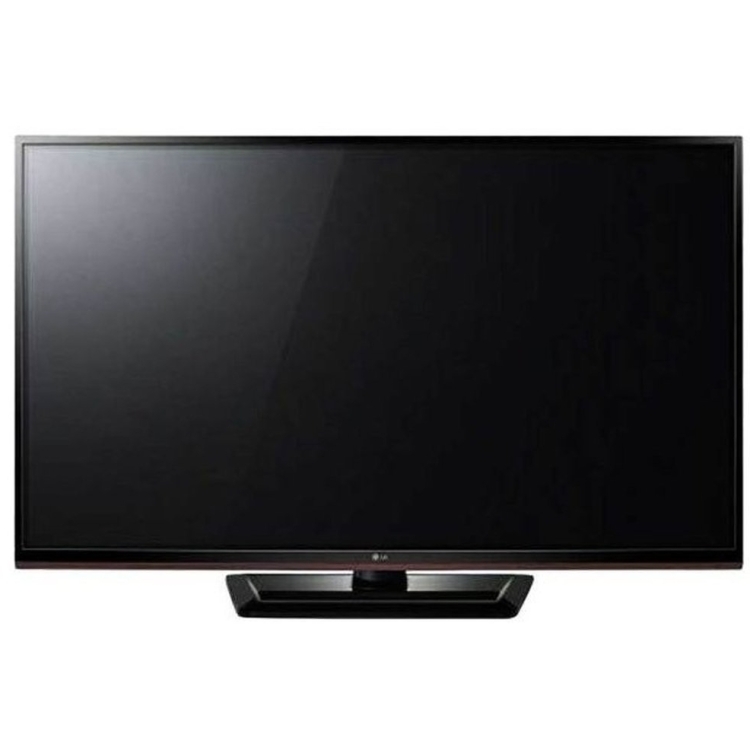 LG 42PA4520