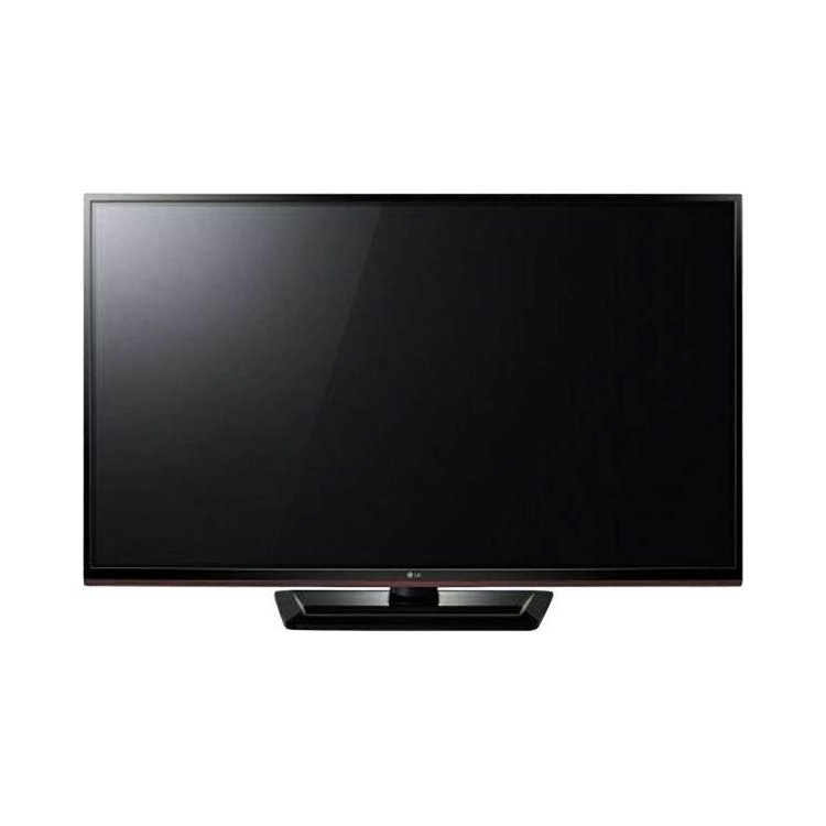 LG 42PA4520