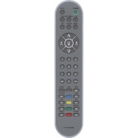 Пульт Huayu для LG 6710T00126P