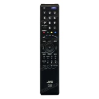 Пульт JVC RM-C1940 (RM-C1932)