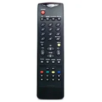 Пульт Huayu для Samsung AA59-10075K