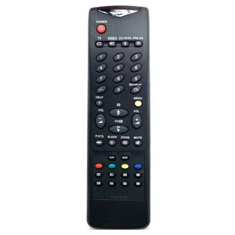 Пульт Huayu для Samsung AA59-10075K