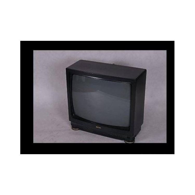 Funai 2000MK-II