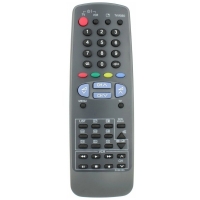 Пульт Huayu для Sharp G1061SA