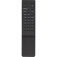 Пульт Huayu для Toshiba CT-9340