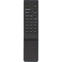 Пульт Huayu для Toshiba CT-9340