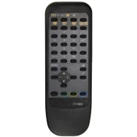 Пульт Huayu для Toshiba CT-9992