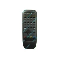 Пульт Huayu для Toshiba CT-9992