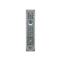 Пульт LG 6710V00091A