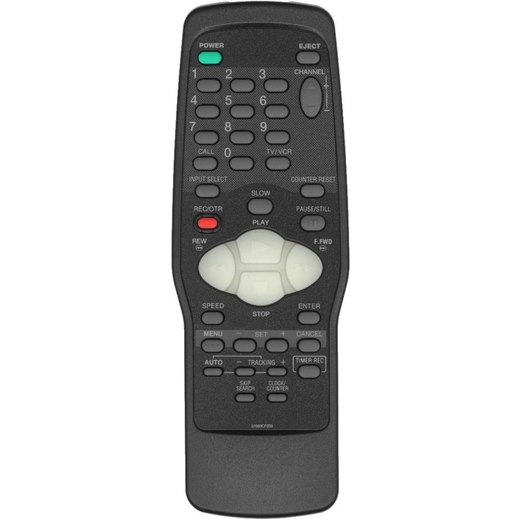 Пульт Orion 07660CF050