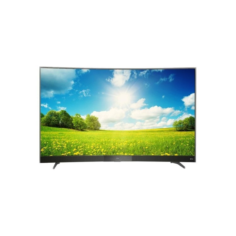 TCL L55P3CUS
