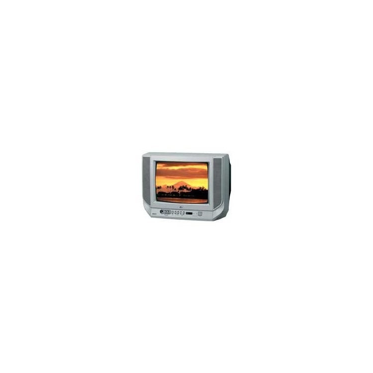 JVC AV-1404FE