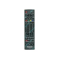 Пульт Panasonic EUR7651110