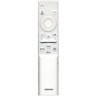 Пульт Samsung BN59-01393C (оригинальный)