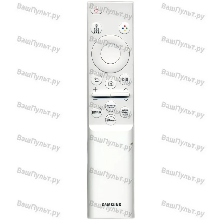 Пульт Samsung BN59-01393C (оригинальный)