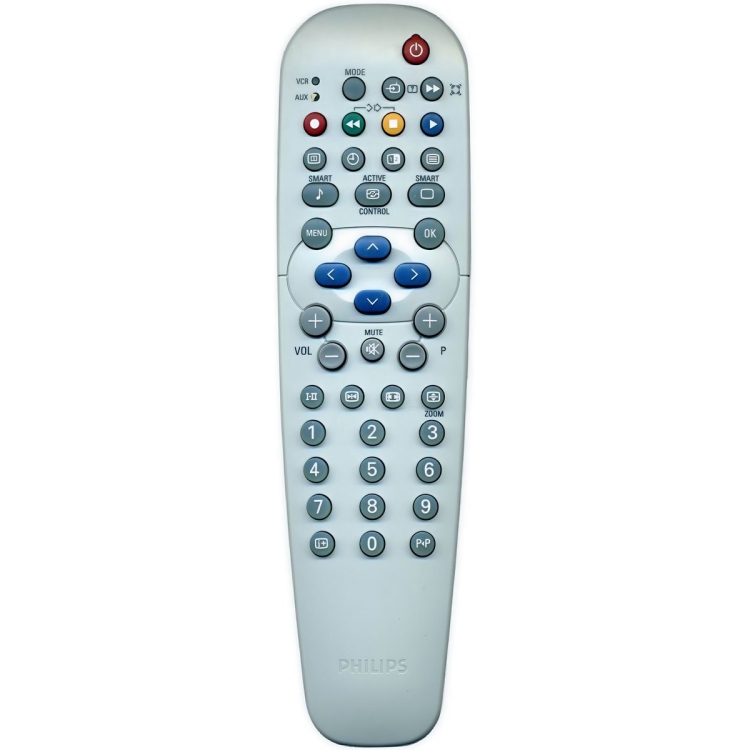 Пульт Philips RC19002 (RC19042002/01)