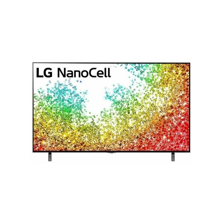 LG 65NANO956PA