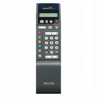 Пульт Philips RC7111/01 (оригинальный)