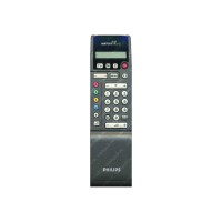 Пульт Philips RC7111/01