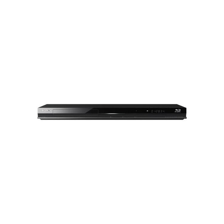 Sony BDP-S270