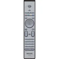 Пульт Philips RC4450/01S (оригинальный)