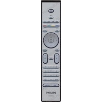 Пульт Philips RC4450/01S