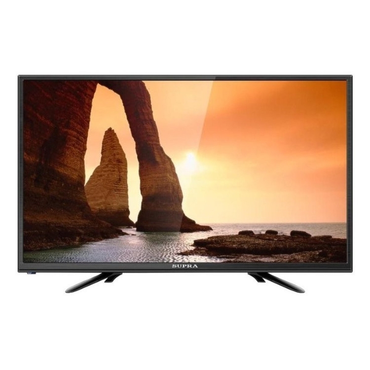 Supra STV-LC24LT0010W