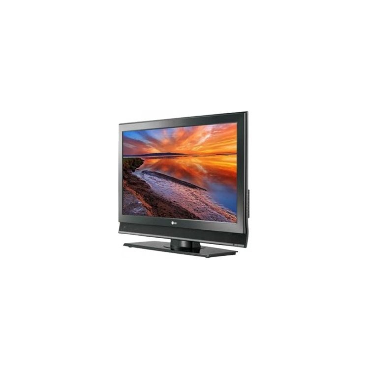 LG 32LC43